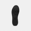 Hoge sneakers