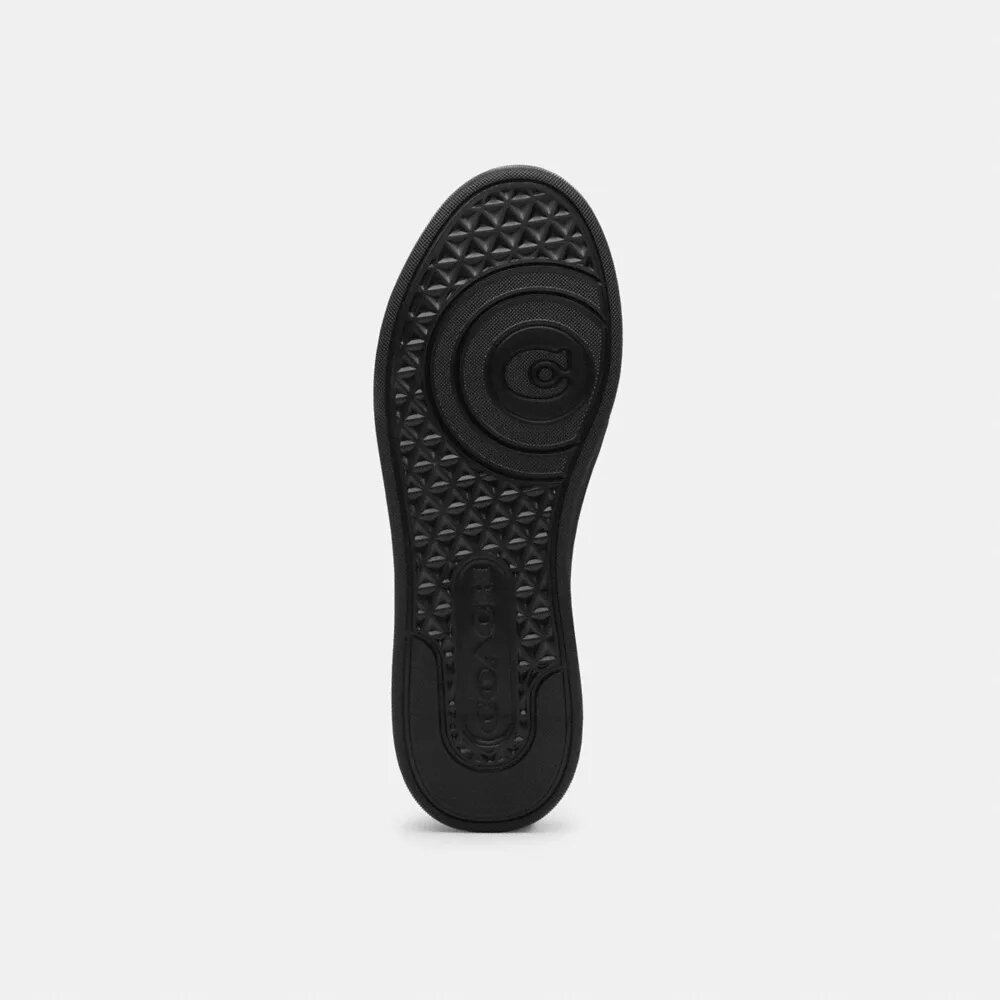 Hoge sneakers
