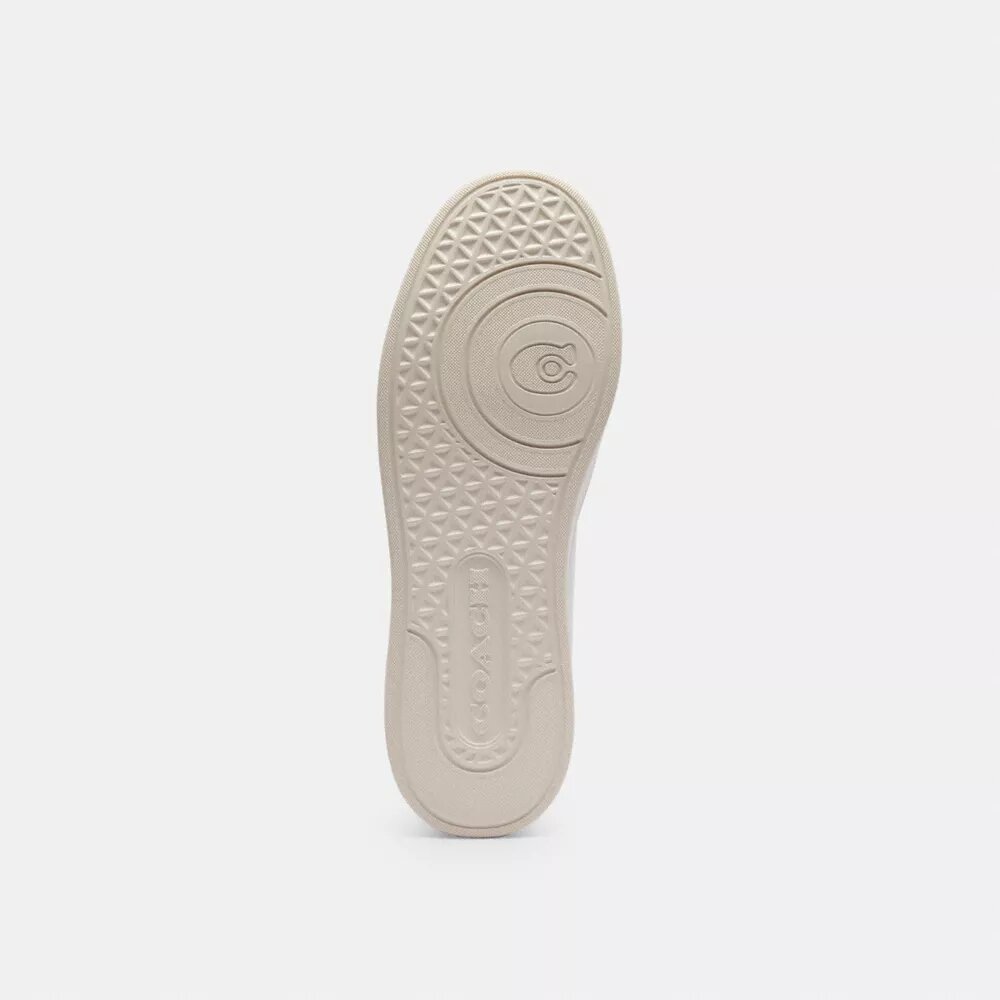 Hoge sneakers