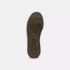 Hoge sneakers