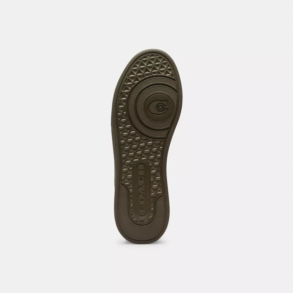 Hoge sneakers