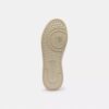 Hoge sneakers