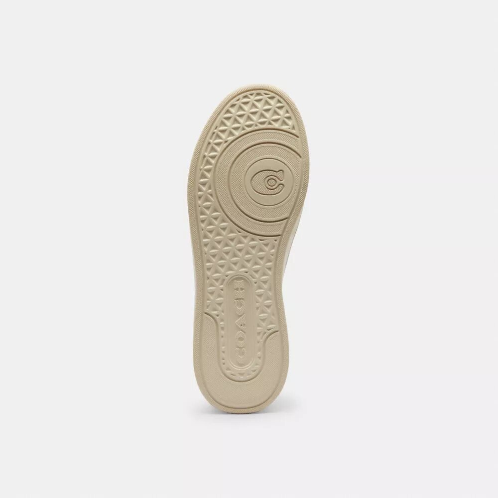 Hoge sneakers