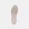 Hoge sneakers