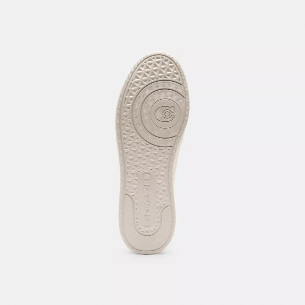 Hoge sneakers