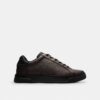 Hoge sneakers van Signature Canvas