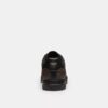 Hoge sneakers van Signature Canvas