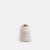Hoge sneakers van Signature Canvas