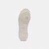 Hoge sneakers van Signature Canvas