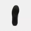 Hoge sneakers van Signature Canvas