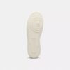 Hoge sneakers van Signature Canvas