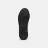 Hoge sneakers van Signature Canvas