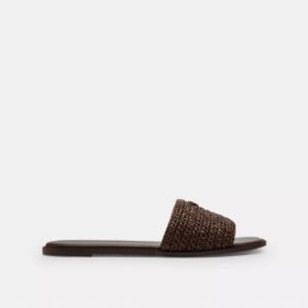 Holly-sandalen
