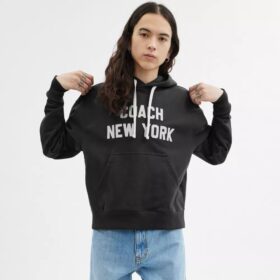 Hoodie Sweater