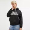 Hoodie Sweater