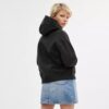 Hoodie Sweater