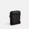 Houston Flight Bag van Signature Canvas