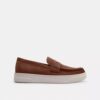 Hybride loafers