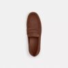 Hybride loafers