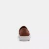 Hybride loafers