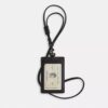 ID-lanyard