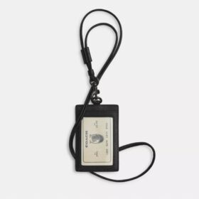 ID-lanyard