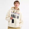 ID-lanyard
