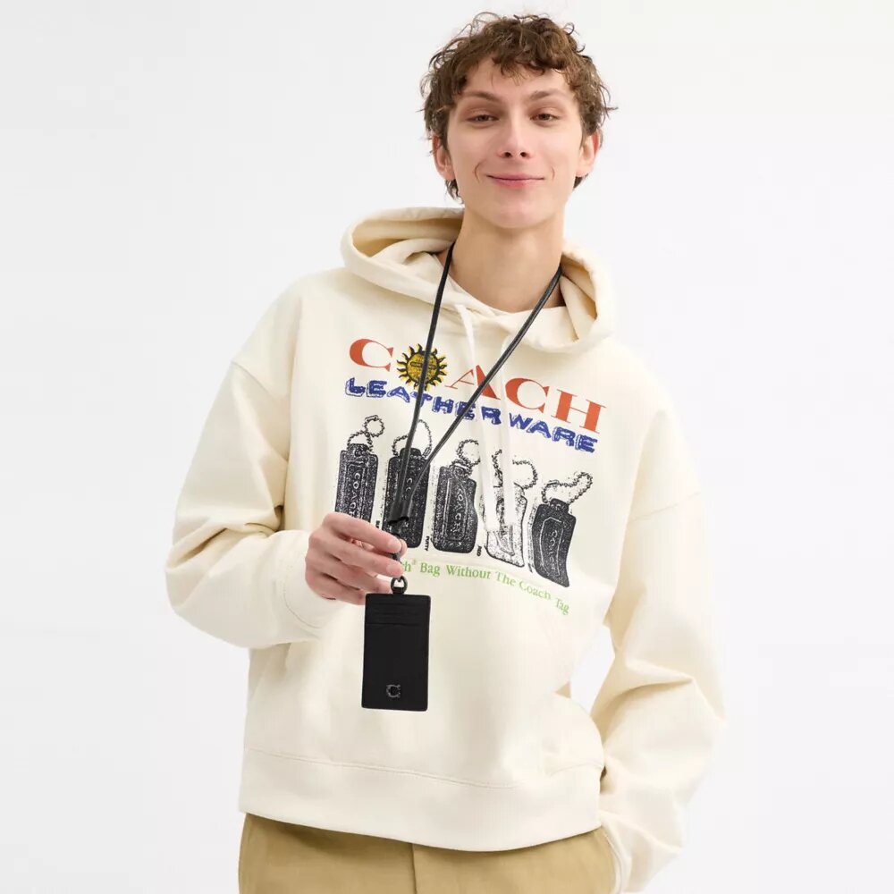 ID-lanyard