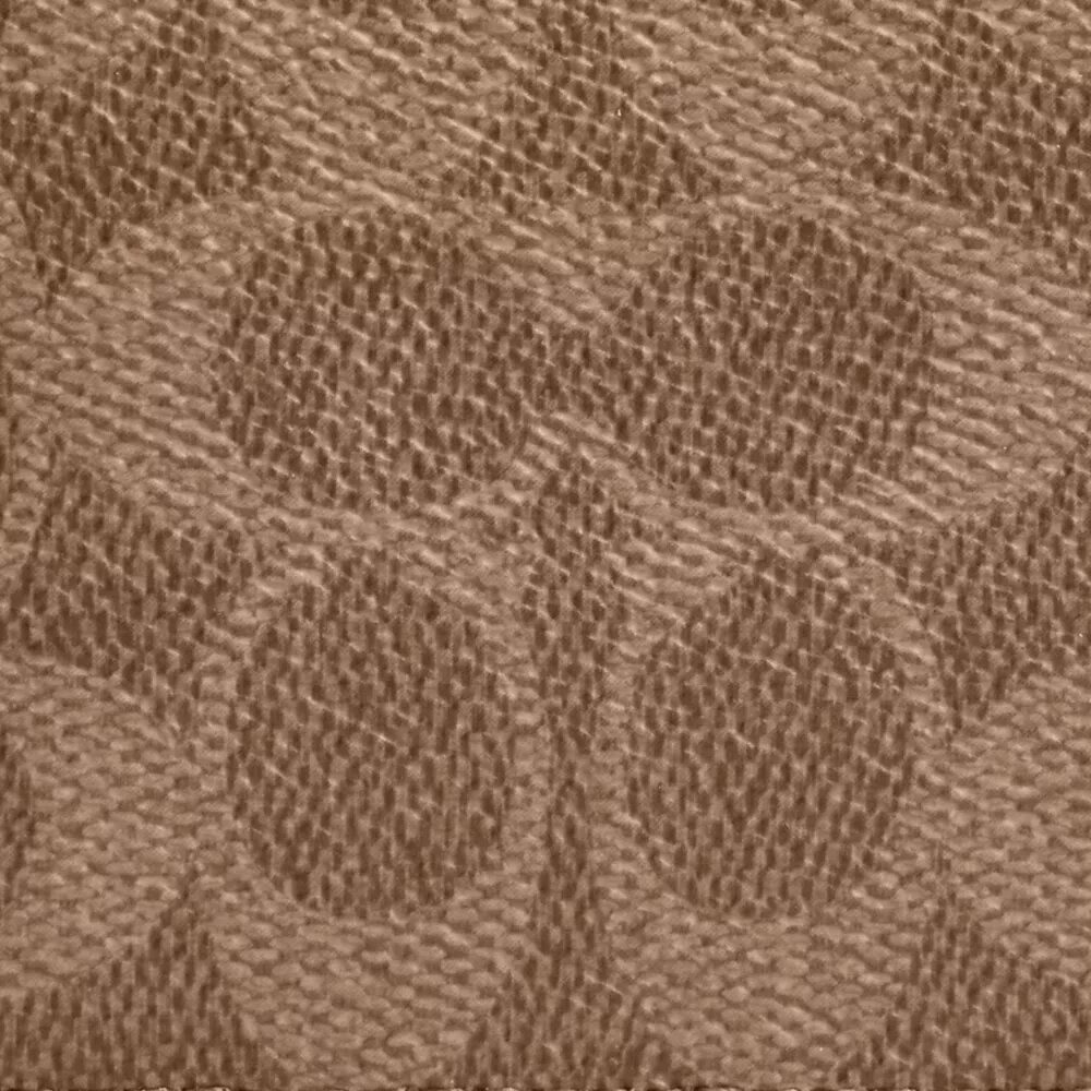 ID-portemonnee van Signature Canvas