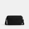 Jack kleine crossbodytas met klep