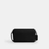 Jack kleine crossbodytas met klep