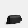 Jack kleine crossbodytas met klep