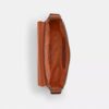 Jack kleine crossbodytas met klep