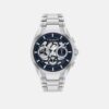 Jackson-chronograafhorloge, 42 mm