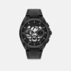 Jackson-chronograafhorloge, 42 mm