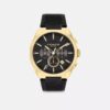 Jackson-horloge, 45 mm