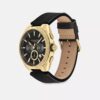 Jackson-horloge, 45 mm