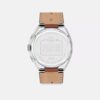 Jackson-horloge, 45 mm