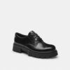 Jonathan-veterschoenen