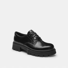 Jonathan-veterschoenen