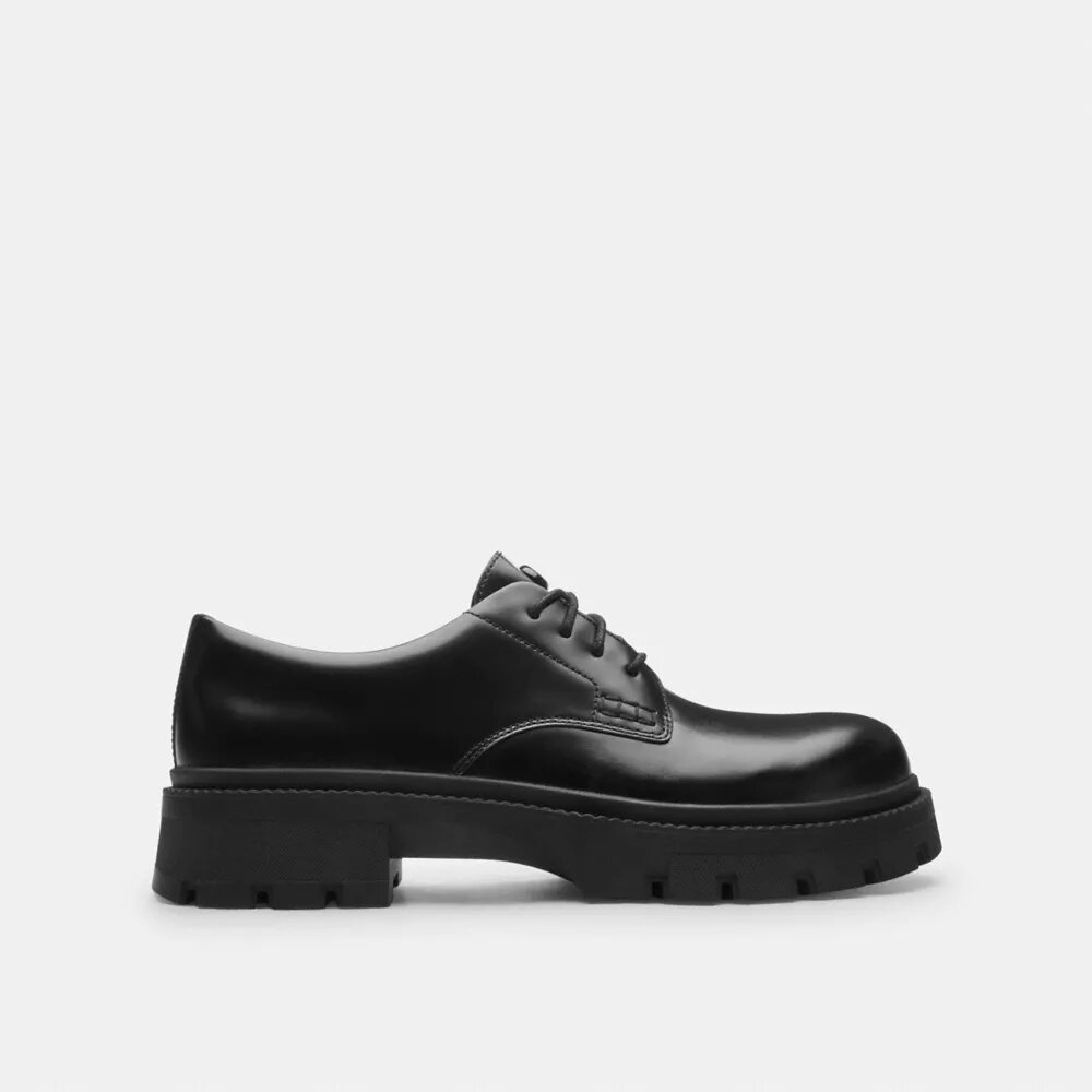 Jonathan-veterschoenen