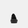 Jonathan-veterschoenen