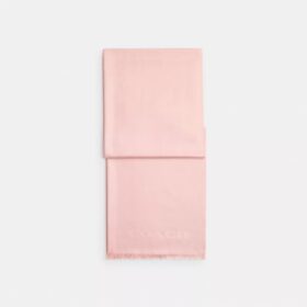 Jumbo-omslagdoek met Horse and Carriage