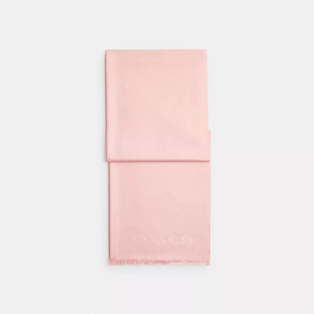 Jumbo-omslagdoek met Horse and Carriage