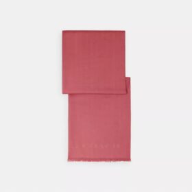 Jumbo-omslagdoek met Horse and Carriage