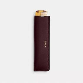 Kammetje met hoesje