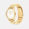 Keane-horloge, 39 mm