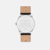 Keane-horloge, 39 mm