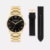 Keane Horloges-cadeauset, 39 mm