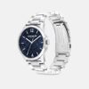 Keane Horloges-cadeauset, 39 mm